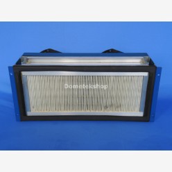 Envirco 94622001 Filter type HEPA Envirco 94622001 Filter type HEPA